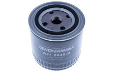 Olejový filtr DENCKERMANN A210048-S