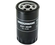 Olejový filtr DENCKERMANN A210049