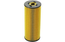 Olejový filtr DENCKERMANN A210063