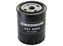 Olejový filtr DENCKERMANN A210064