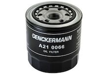 Olejový filtr DENCKERMANN A210066