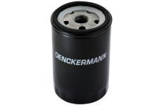Olejový filtr DENCKERMANN A210094