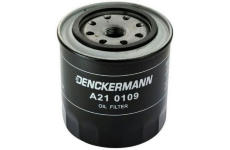 Olejový filtr DENCKERMANN A210109