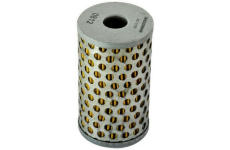 Filtr, pracovní hydraulika DENCKERMANN A210120