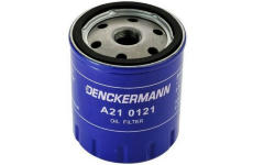 Olejový filtr DENCKERMANN A210121