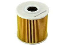 Olejový filtr DENCKERMANN A210133
