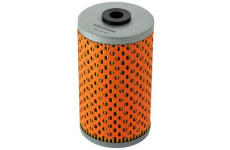 Olejový filtr DENCKERMANN A210148