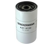 Olejový filtr DENCKERMANN A210152