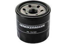 Olejový filtr DENCKERMANN A210159