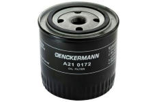 Olejový filtr DENCKERMANN A210172
