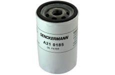 Olejový filtr DENCKERMANN A210185