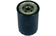 Olejový filtr DENCKERMANN A210208