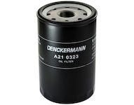 Olejový filtr DENCKERMANN A210323