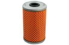 Olejový filtr DENCKERMANN A210349