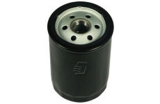 Olejový filtr DENCKERMANN A210404