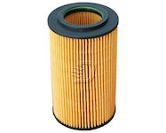 Olejový filtr DENCKERMANN A210420