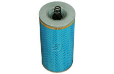 Olejový filtr DENCKERMANN A210538