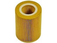 Olejový filtr DENCKERMANN A210559