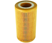 Olejový filtr DENCKERMANN A210570