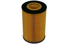 Olejový filtr DENCKERMANN A210614