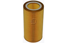 Olejový filtr DENCKERMANN A210629