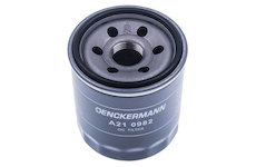 Olejový filtr DENCKERMANN A210982
