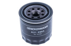 Olejový filtr DENCKERMANN A210983
