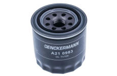 Olejový filter DENCKERMANN A210983