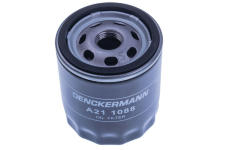 Olejový filtr DENCKERMANN A211088