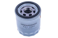 Olejový filtr DENCKERMANN A211094