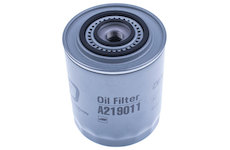 Olejový filtr DENCKERMANN A219011