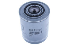 Olejový filter DENCKERMANN A219011