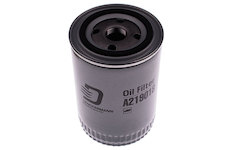 Olejový filtr DENCKERMANN A219018