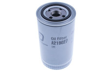 Olejový filtr DENCKERMANN A219027