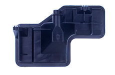 Hydraulický filtr, automatická převodovka DENCKERMANN A220039
