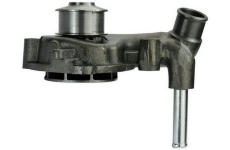 Vodní čerpadlo, chlazení motoru DENCKERMANN A310031