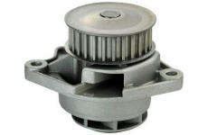 Vodné čerpadlo, chladenie motora DENCKERMANN A310044