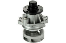 Vodní čerpadlo, chlazení motoru DENCKERMANN A310049