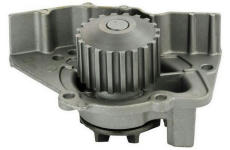 Vodní čerpadlo, chlazení motoru DENCKERMANN A310057