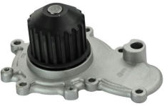 Vodné čerpadlo, chladenie motora DENCKERMANN A310091P