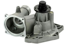 Vodné čerpadlo, chladenie motora DENCKERMANN A310120