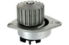 Vodné čerpadlo, chladenie motora DENCKERMANN A310139