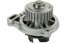 Vodné čerpadlo, chladenie motora DENCKERMANN A310145