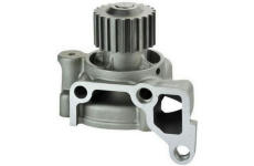 Vodní čerpadlo, chlazení motoru DENCKERMANN A310151