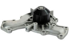 Vodní čerpadlo, chlazení motoru DENCKERMANN A310160