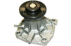 Vodní čerpadlo, chlazení motoru DENCKERMANN A310222