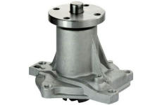 Vodní čerpadlo, chlazení motoru DENCKERMANN A310261