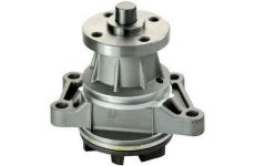 Vodní čerpadlo, chlazení motoru DENCKERMANN A310294