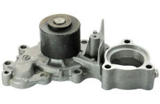 Vodné čerpadlo, chladenie motora DENCKERMANN A310301