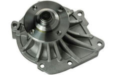 Vodní čerpadlo, chlazení motoru DENCKERMANN A310339